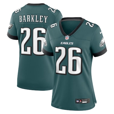 Philadelphia Eagles Women Jerseys 2025-10-23-078